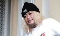 Beri Rumah Hingga Mobil untuk Anak-anaknya, Sule: Kan Nggak Selamanya Mereka Sama Kita