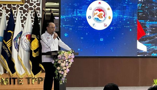 Kepala PPATK Ungkap 3,8 Juta dari 8,8 Juta Penjudi Online Tercatat sebagai Pengutang