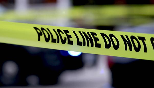 Tubuh Tak Bernyawa Seorang TNI Ditemukan di Lahan Kosong Depok, Polisi Berhasil Tangkap Pelaku