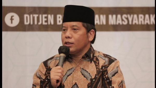 Yang Perlu Diketahui: Tahun Baru Islam Tetap Cuma Hari Liburnya yang Diubah