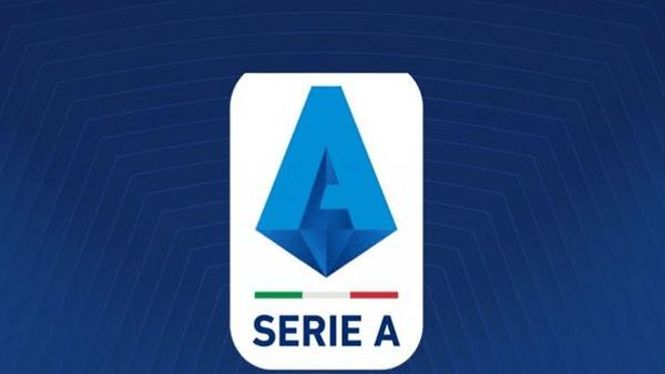 Dampak Virus Corona, Seluruh Turnamen Olahraga dan Serie A Liga Italia Resmi Dihentikan Sementara