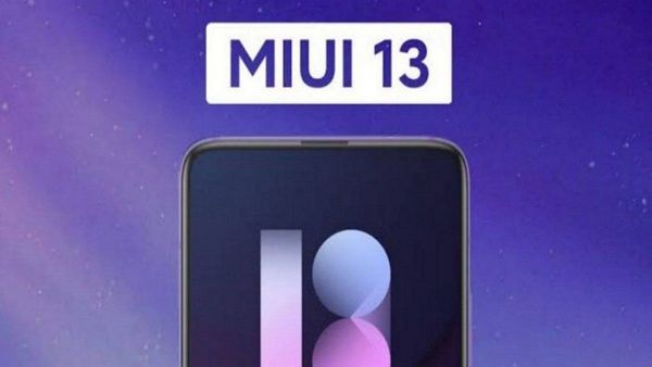 Xiaomi 12X dan Redmi K50 Usung MUI 13 dan Meluncur Desember Nanti
