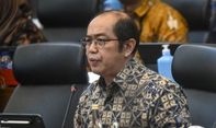 Kemenkeu Sebut Hemat Rp3,6 Triliun dari Pemangkasan Anggaran Perjalanan Dinas