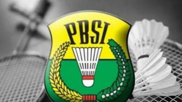 Pilih Ketua Umum Baru, Munas PBSI Digelar November Mendatang