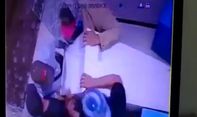 Kawanan Rampok di Brebes Bawa Kabur Mesin ATM Berisi Rp 170 Juta, Pelaku Kunci Aparat di Dalam Bank