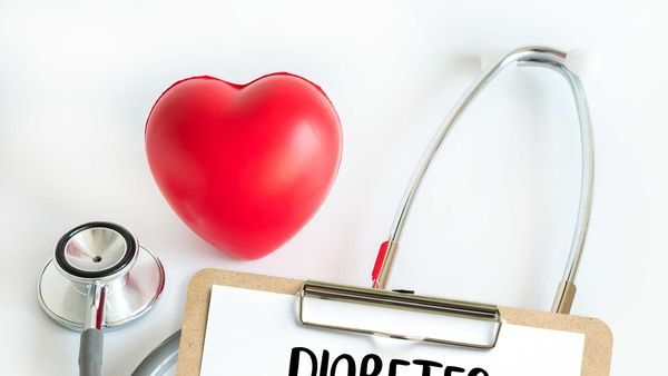 Daftar Negara Kasus Diabetes Tertinggi di Dunia, Indonesia Masuk Nomor 5
