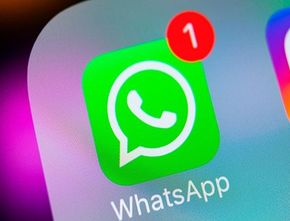 Ingin Penyimpanan WhatsApp Nggak Gampang Penuh? Begini Cara Settingnya!