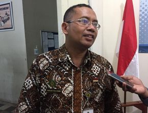 Berita Terbaru di Jogja: Sudah Pekan II Tahun Ajaran Baru, SMP Negeri Kota Yogyakarta Belum Penuh