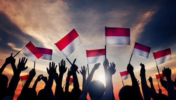 Penjelasan Pengertian Hak dan Kewajiban Warga Negara Lengkap dengan Contohnya