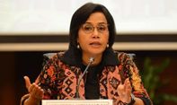 Sri Mulyani Akan Gratiskan PPN Bahan Baku Kertas Media Cetak
