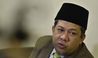 Pedas! Fahri Hamzah Kritik Habis Aksi Blusukan Mensos Risma