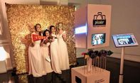 Membuka Bisnis Photo booth dan Hasilkan Banyak Uang