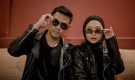 Tampil Keren dan Trendy: 5 Cara Pilih Model Kacamata Hitam sesuai Bentuk Wajah