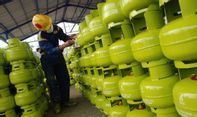 Harga Jual LPG 3 Kg Bisa Berbeda-beda di Setiap Daerah, Ini Penjelasannya!