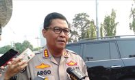Berita Terbaru: Kelompok Teroris Jamaah Islamiyah Gunakan Kotak Amal untuk Kumpulkan Dana