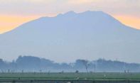 Berita Jateng: Cerita Pendaki Ungkap Kejanggalan di Gunung Lawu