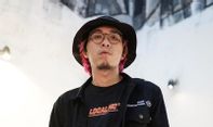 Dokter Tirta Ikut Dipanggil Kepolisian Terkait Ditangkapnya dr Lois, Kenapa Ia Terbawa Juga?