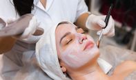 Terlalu Sering Perawatan Kulit? Ini Dampak Buruk Bagi Wajah Jika Terlalu Sering Perawatan Kulit