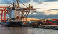 Sudah Diadukan Sejak Pemerintahan Sebelumnya, Biaya Logistik di Batam Masih Saja Tinggi