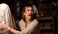 Bikin Merinding, Film Tentang Kesurupan di Netflix yang Wajib Ditonton