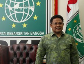 PKB Gelar Ijtima Ulama Nusantara, Ma’ruf Amin Hingga Khofifah Bakal Hadir