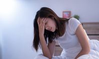 Wanita Wajib Tahu, Tips Mengatasi Insomnia Akut Bagi Wanita