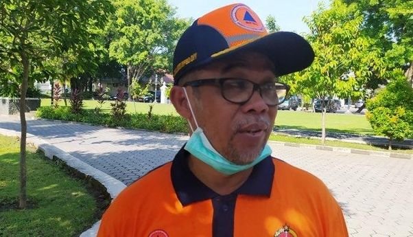 Berita Terbaru di Jogja: Kasus Corona Kabupaten Bantul Meningkat, Uji Coba Kenormalan Baru Tetap Dilaksanakan