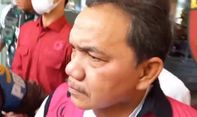 Kejagung Tetapkan Achsanul Qosasi sebagai Tersangka Baru Kasus Menara BTS 4G, Terima Uang Rp4 Miliar