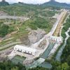 PLTA Poso Energy Jadi Andalan Kelistrikan Sulawesi, Kok Bisa?