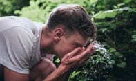Jadikan Kulit Wajah Tetap Sehat dengan Rutin Membersihkannya Setiap Pagi hari