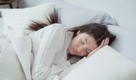 Studi: Ada Kebiasaan Tidur yang Membuat Panjang Umur, Apa Saja?