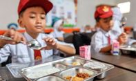 BGN Tetap Distribusikan MBG 6 Hari Sepekan Selama Libur Sekolah