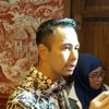 Raffi Ahmad Memiliki Total Kekayaan Rp1,033 Triliun, Ini Rincian Lengkapnya