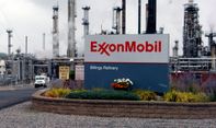 Pembahasan Proyek Strategis di Blok Cepu Masuk Babak Penentuan Akhir? ExxonMobil Minta Tambahan
