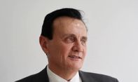 CEO AstraZeneca Paling Tajir di Inggris, Raup Untung Hingga Rp304 Miliar dari Jualan Vaksin Covid-19