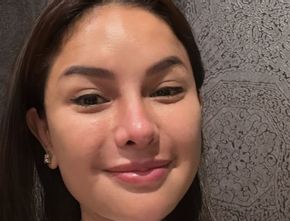 Masa Penahanan Nikita Mirzani Diperpanjang 30 Hari dalam Kasus Dugaan Pemerasan