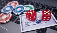 938.106 Konten Judi Online Sudah Diblokir Kominfo sejak 2018 hingga September 2023