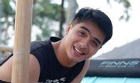 Cemerlang, Ini Dia Deretan Selebriti Tanah Air yang Kini Jadi Komisaris Perusahaan