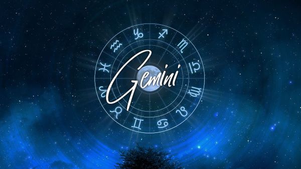 Inilah Zodiak yang Tidak Cocok dengan Zodiak Gemini, Anda Salah Satunya?