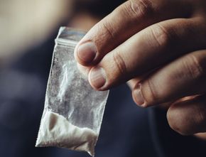 Berita Jateng: Hebat! Peredaran Narkoba Terbesar di Karanganyar Berhasil Diungkap