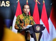 Jokowi Pantau Kesiapan IKN sebelum Pindah: Air Bersih Sudah Masuk
