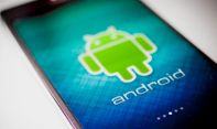 Fungsi Aplikasi Kingroot di Android