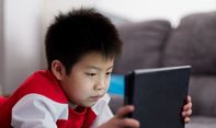 Di China Remaja dan Anak-anak Dilarang Main Gim Lebih dari 3 Jam Seminggu, Disebut sebagai Candu Spiritual