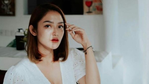 Selesai! Siti Badriah Tegaskan Tak Ada Masalah Lagi dengan Lesti Kejora dan Boy William