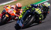 MotoGp 2020: Cek Kalender Lengkapnya di Sini