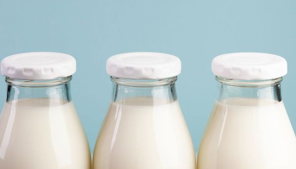 Sudah Tahu Kelebihan dan Kekurangan Susu Steril, Pasteurisasi, dan UHT?