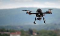 Demi Keamanan Informasi, Jepang Mulai Kurangi Pasokan Drone dari Tiongkok