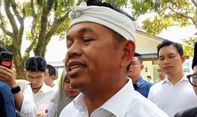 Dedi Mulyadi Resmi Melarang Guru di Jabar Beri PR kepada Siswa