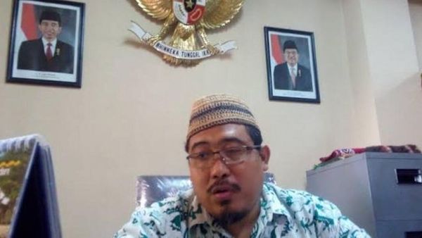 Berita Terbaru: Sehari, Dua Anggota DPRD di Jawa Tengah Meninggal Akibat Covid-19