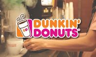 Berita Terkini: Ratusan Gerainya Ditutup, Dunkin’ Donuts Sasar Pangsa Pasar Baru